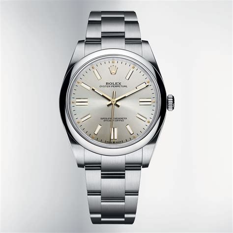 rolex oyster perpetual price in pakistan|Rolex Oyster Perpetual 2020 price.